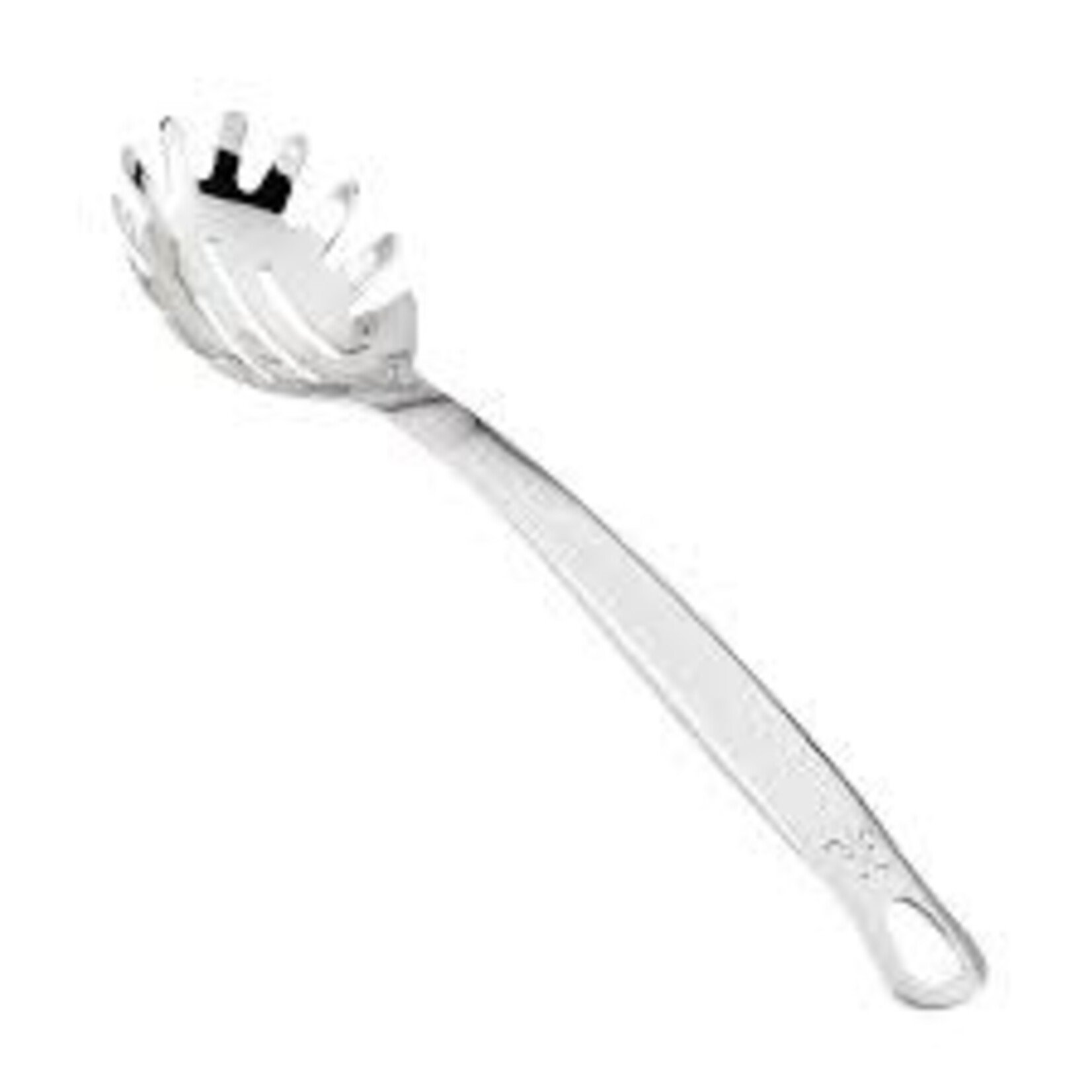 Hestan Serving Fork, 10.5" - Provisions Stainless Steel Serve Tools | Hestan