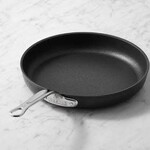 Hestan 11" Open Skillet (28cm) - Titum Fusion | Hestan