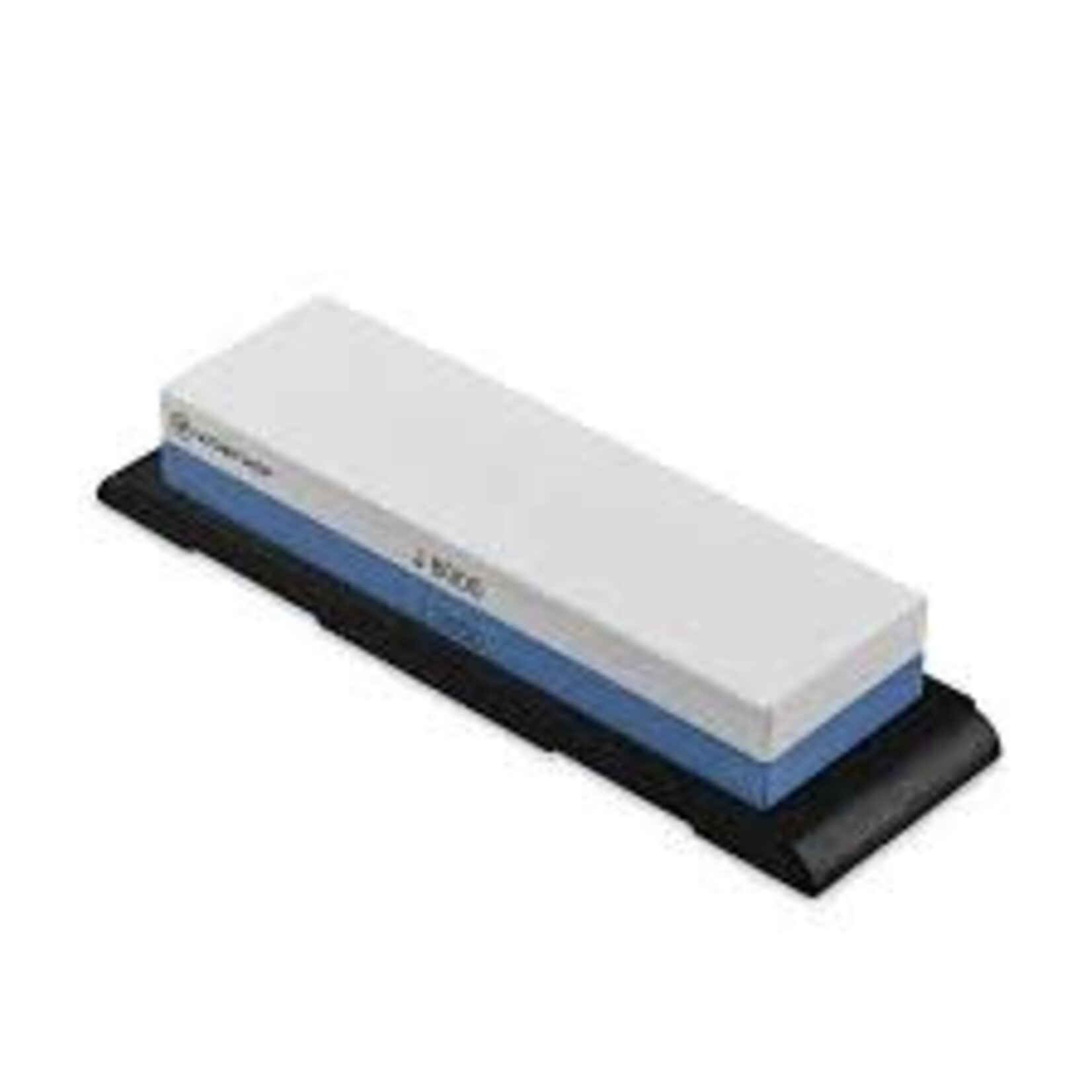 Wusthof 7.9" x 2.4" x 1.2" Whetstone, J3000 / J8000 - Sharpening | Wusthof