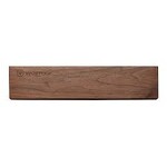 Wusthof 12" Magnabar, Rubberwood - Knife Storage | Wusthof
