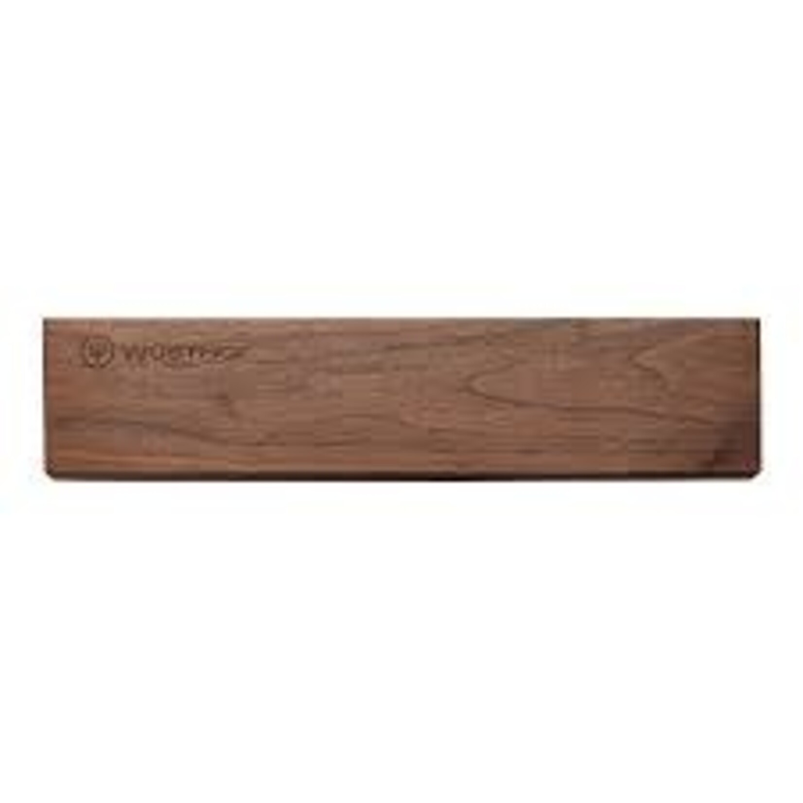 Wusthof 12" Magnabar, Rubberwood - Knife Storage | Wusthof