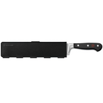 Wusthof Wide Magnetic Blade Guard up to 8" - Knife Storage | Wusthof