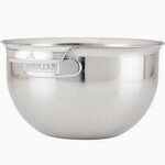 Hestan 7.0qt Stainless Steel Mixing Bowl - Provisions Prep | Hestan