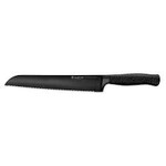 Wusthof 9" Double Serrated Bread Knife - Performer | Wusthof