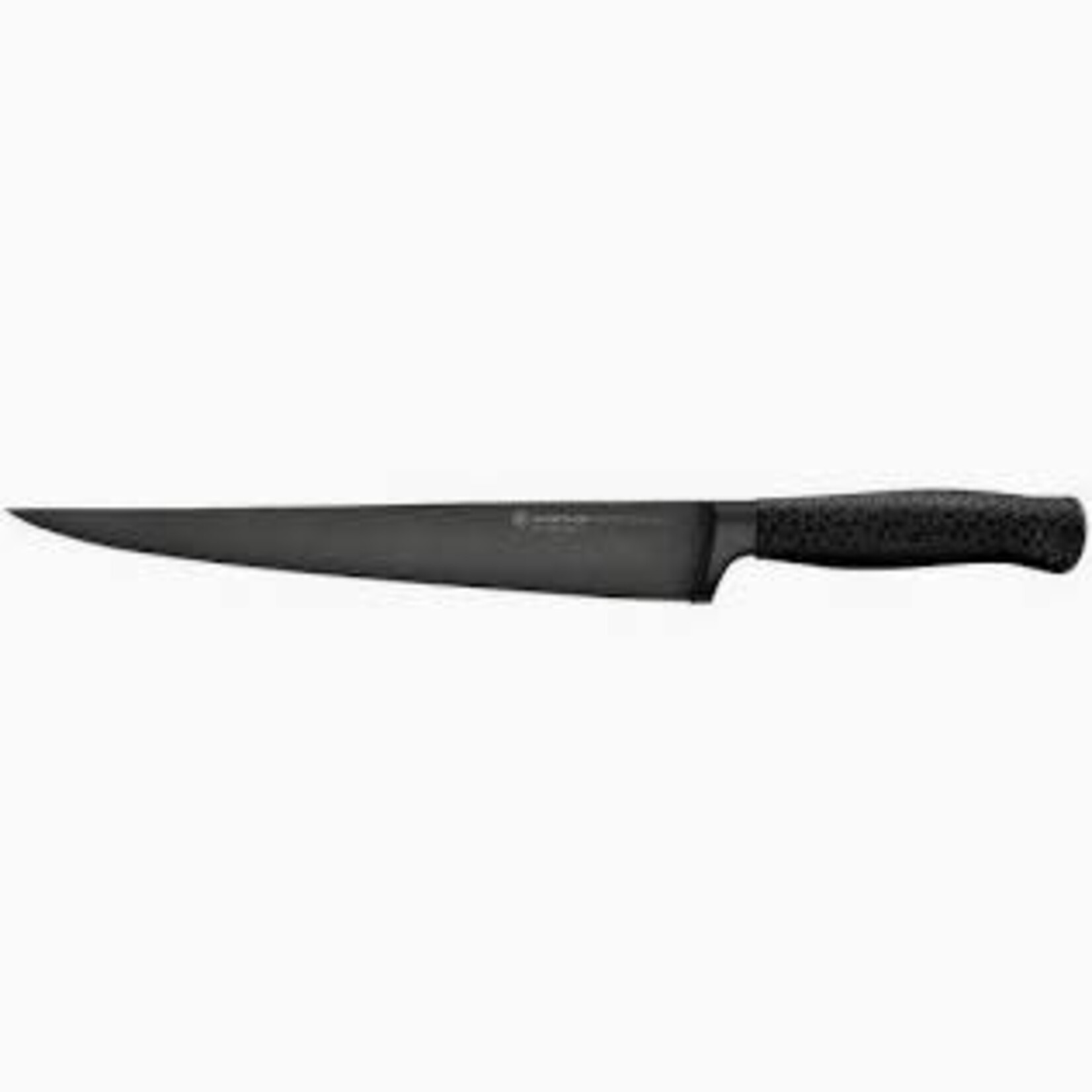 Wusthof 10" Carver Knife - Performer | Wusthof