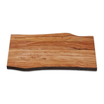 Wusthof Cutting Board 10.8 x 17.7 x 9 in - Amici | Wusthof