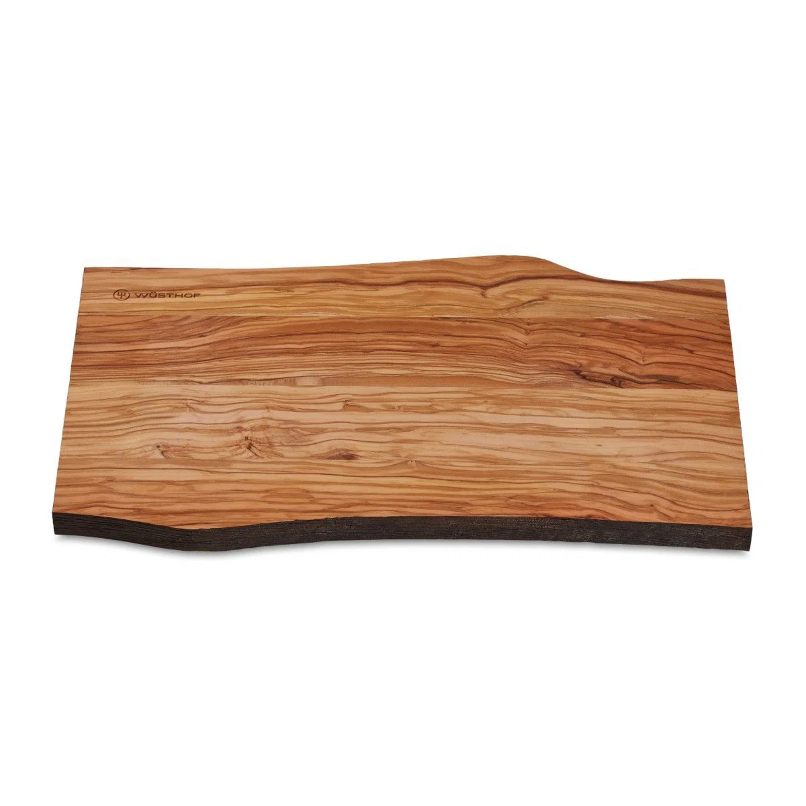 Wusthof Cutting Board 10.8 x 17.7 x 9 in - Amici | Wusthof