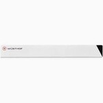 Wusthof Blade Guard Narrow up  to 10" - Knife Storage | Wusthof