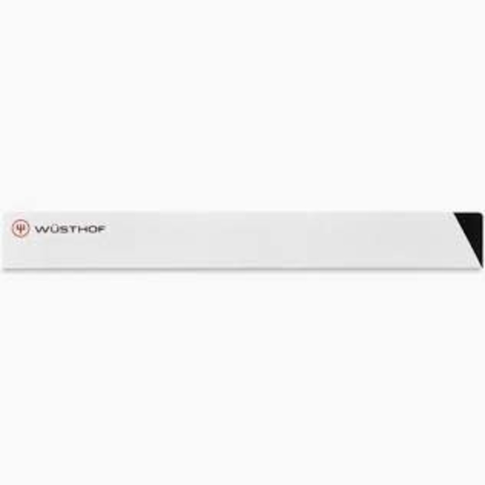 Wusthof Blade Guard Narrow up  to 10" - Knife Storage | Wusthof