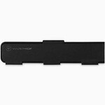 Wusthof Narrow Magnetic Blade Guard up to 6" - Knife Storage | Wusthof