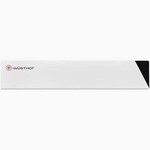 Wusthof Wide Blade Guard up to 10" - Knife Storage | Wusthof