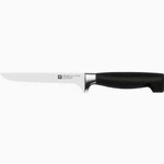 Zwilling 5.5-inch Flexible Boning Knife | ZWILLING
