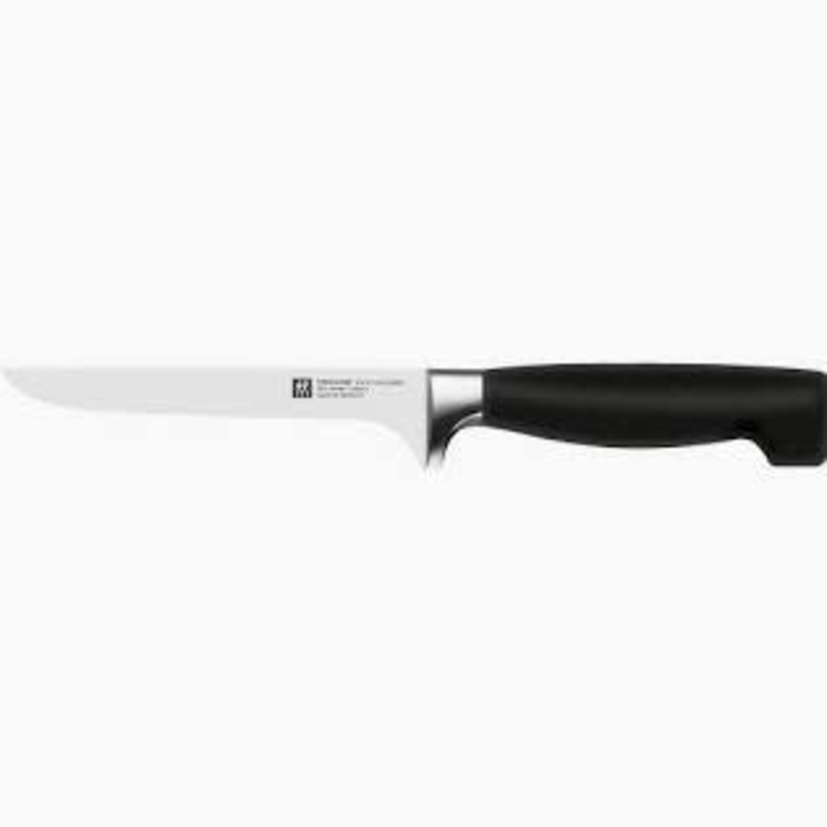 Zwilling 5.5-inch Flexible Boning Knife | ZWILLING