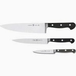 Henckels 3-pc Starter Set | Henckels