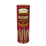 Wholesome Good Dolcetto Wafer Rolls - Hazelnut (Can) 3oz