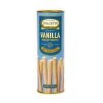 Wholesome Good Dolcetto Wafer Rolls - Vanilla (Can) 3oz