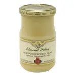 Wholesome Good Fallot Dijon with Burgundy Wine Mustard 7 oz