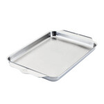 Hestan OvenBond Quarter Sheet Pan 9"x12" - Provisions Ovenbond | Hestan