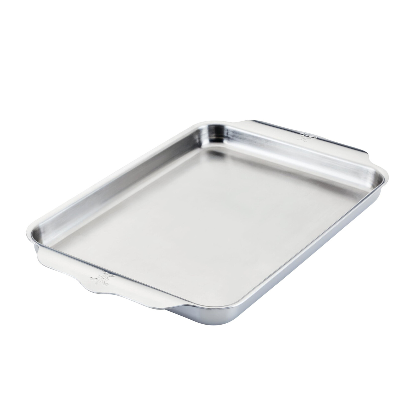 Hestan OvenBond Quarter Sheet Pan 9"x12" - Provisions Ovenbond | Hestan