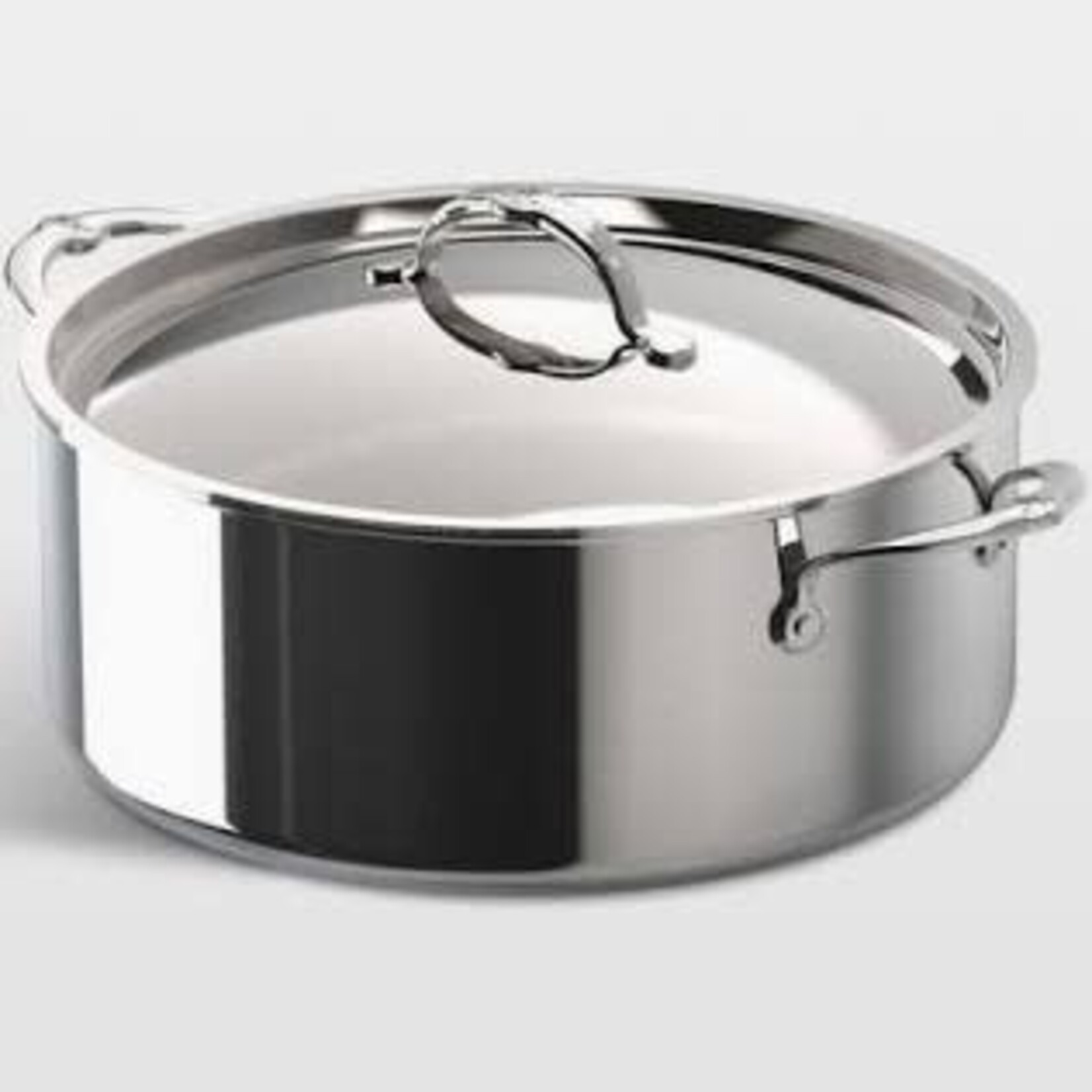 Hestan 9.0qt Rondeau (30cm) - Probond Luxe | Hestan