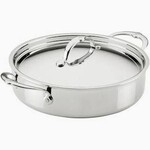 Hestan 6.0qt Rondeau (30cm) Chef's Special - Probond Luxe | Hestan