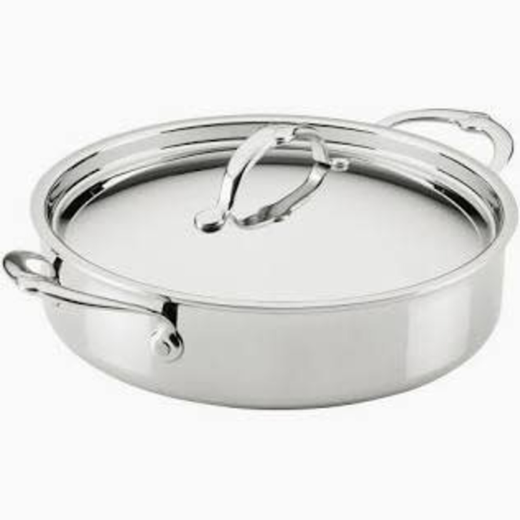 Hestan 6.0qt Rondeau (30cm) Chef's Special - Probond Luxe | Hestan