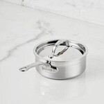 Hestan 1.5qt Covered Saucepan (16cm) - Probond Luxe | Hestan