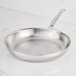 Hestan 12.5" Open Skillet (32cm) - Probond Luxe | Hestan