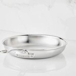 Hestan 11" Open Skillet (28cm) - Probond Luxe | Hestan