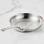 Hestan 8.5" Open Skillet (22cm) - Probond Luxe | Hestan