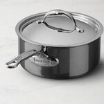 Hestan 3.0qt Covered Saucepan (20cm) - Nanobond | Hestan