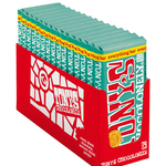 Tony's Chocolonely Everything Bar - Large Bar | Tony's Chocolonely