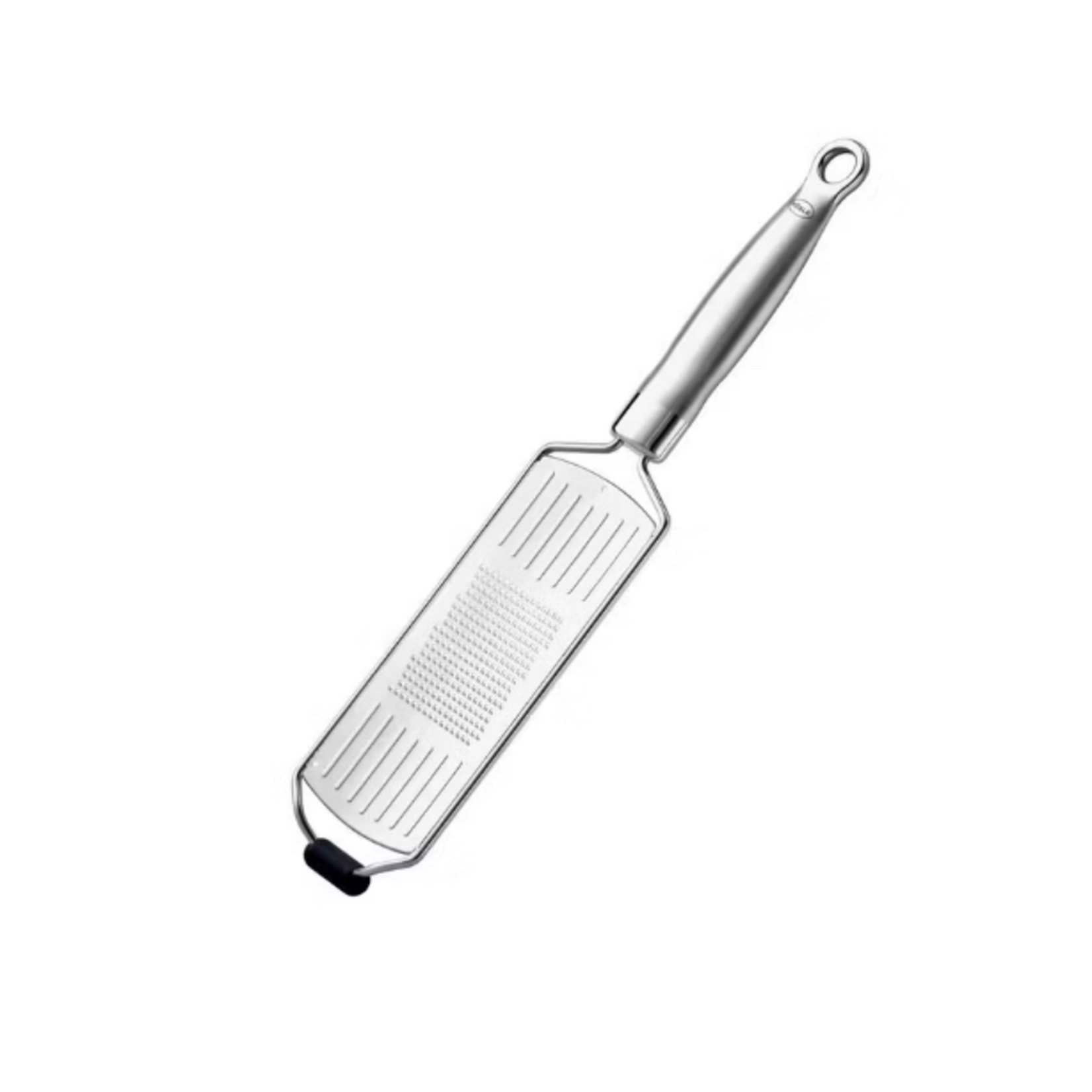Rosle Fine Grater | Rosle