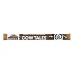 GOETZE COW TALES - CARAMEL BROWNIE