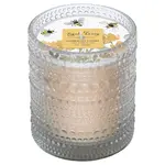 Tupelo Honey Soy Candle - 12 oz