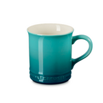 Le Creuset Mug - Riviera 14 oz. | Le Creuset