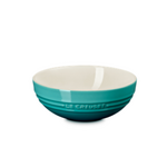 Le Creuset Multi Bowl 1.7Qt Riviera 1.7 qt. | Le Creuset