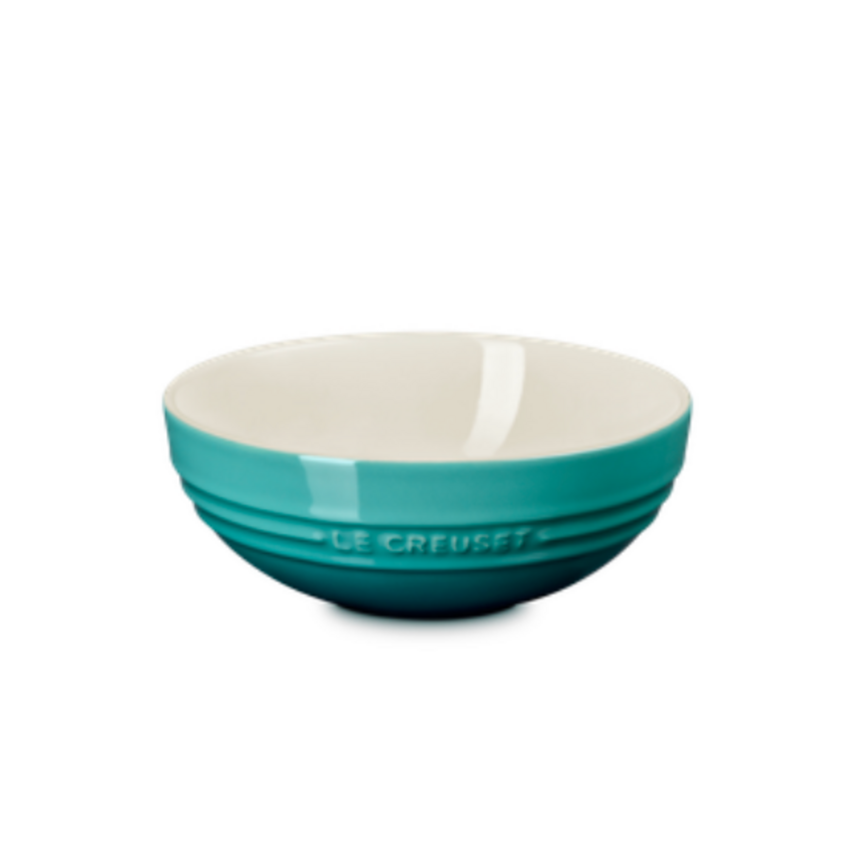 Le Creuset Multi Bowl 1.7Qt Riviera 1.7 qt. | Le Creuset