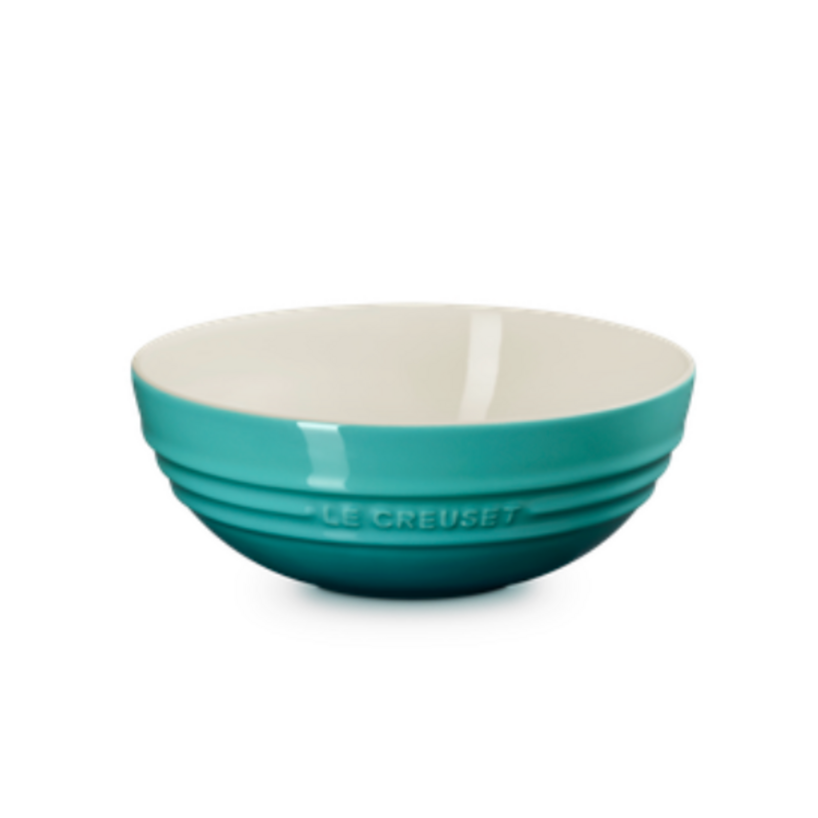Le Creuset Multi Bowl 3.1Qt Riviera 3.1 qt. | Le Creuset