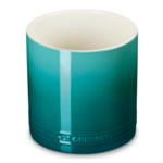 Le Creuset Utensil Crock - Riviera 2.7 qt | Le Creuset