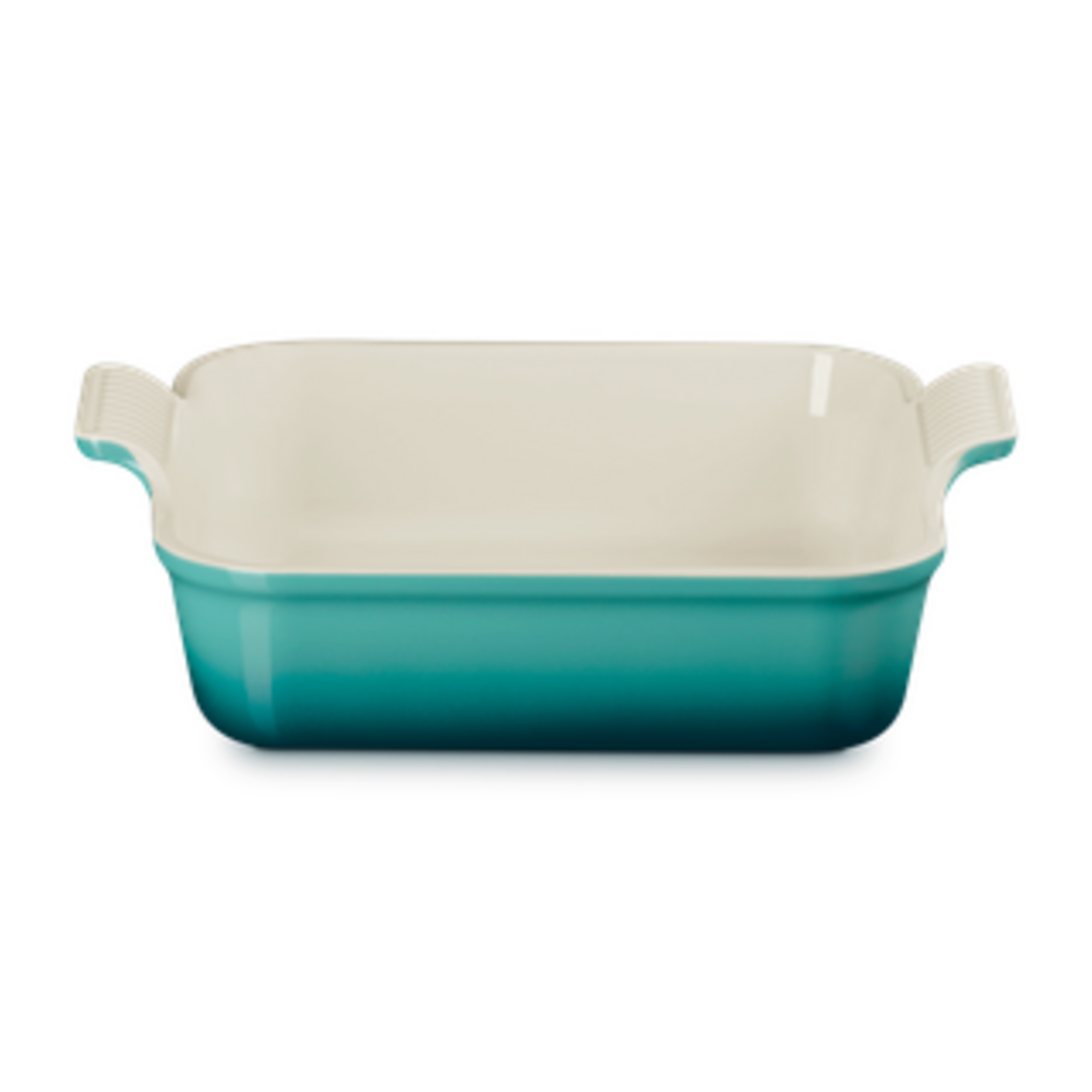Le Creuset Heritage Square Dish - Riviera 3 qt | Le Creuset