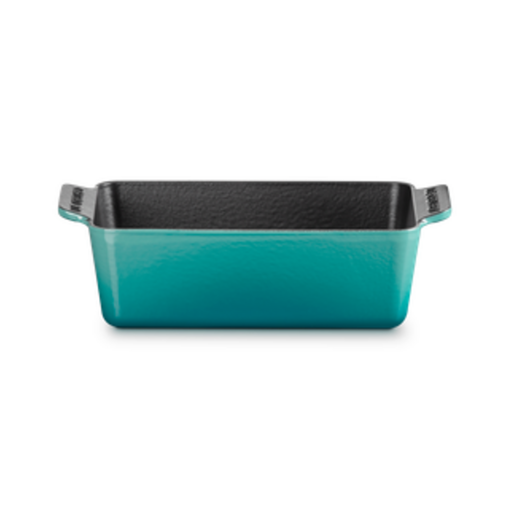 Le Creuset Signature Loaf Pan - Riviera 9" x 5" | Le Creuset