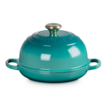 Le Creuset Signature Bread Oven - Riviera 9.5" (1.75 qt.) | Le Creuset