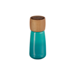 Le Creuset Alpine Pepper Mill - Riviera 7 in. | Le Creuset