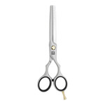 Zwilling ZWB Premium Thinning Scissors | ZWILLING