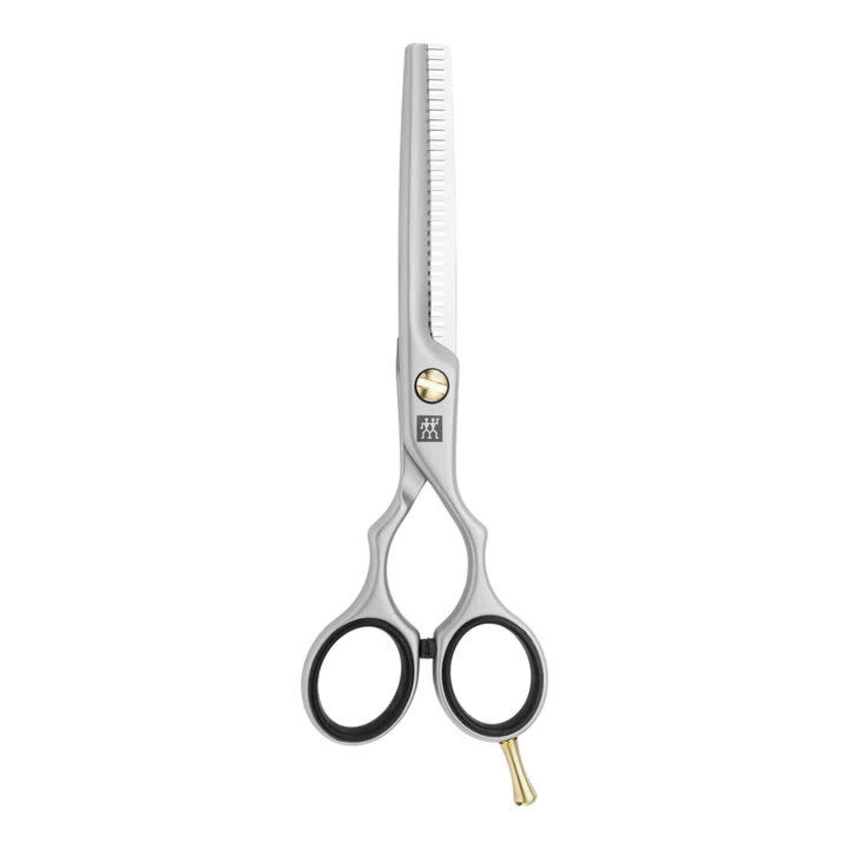 Zwilling ZWB Premium Thinning Scissors | ZWILLING