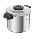 Q1.26 Vendor CLASSIC NEO Side handle model 7.0 L á 22 cm | Q1.26 Vendor