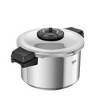 Q1.26 Vendor CLASSIC NEO Side handle model 5.0 L á 22 cm | Q1.26 Vendor