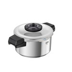 Q1.26 Vendor CLASSIC NEO Side handle model 3.5 L á 20 cm | Q1.26 Vendor