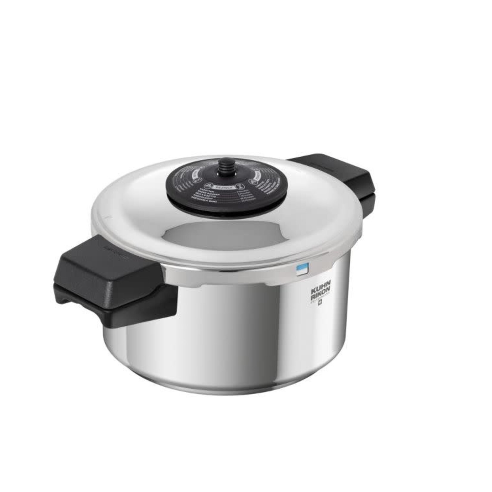 Q1.26 Vendor CLASSIC NEO Side handle model 3.5 L á 20 cm | Q1.26 Vendor